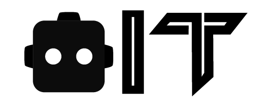 LOGO125 50_画板 1