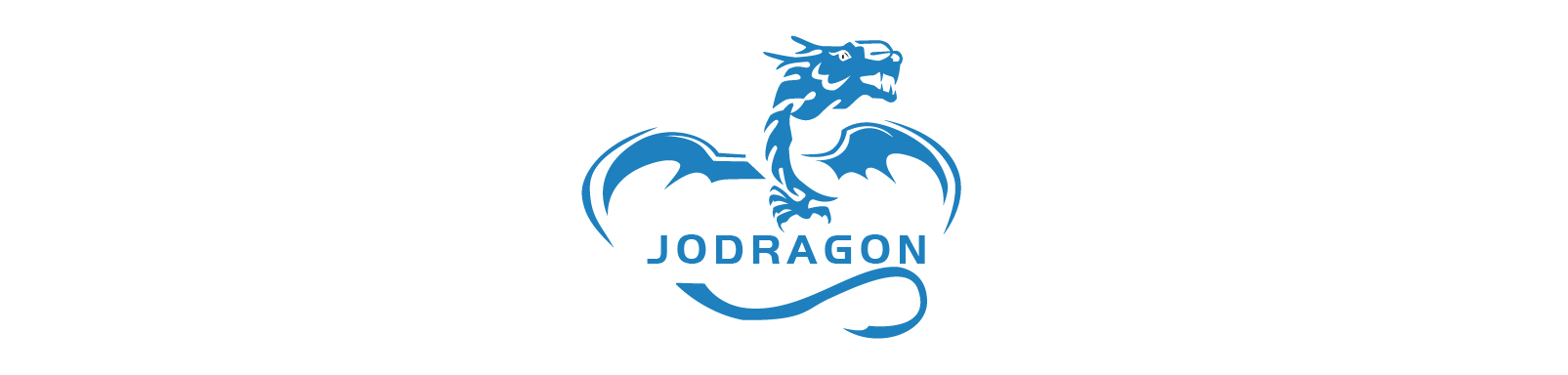 jiaolongyunlogo_画板 1